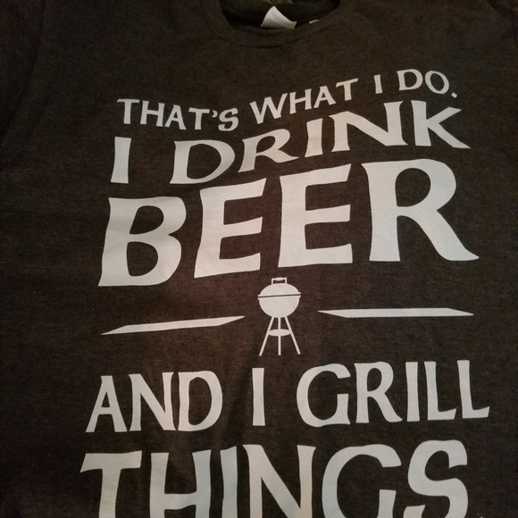 Meet your Posher, Christine - Picture 1 of 1